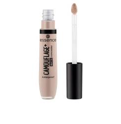 CAMOUFLAGE+ MATT corrector waterproof #80 8 ml