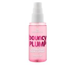 BOUNCY PLUMP hidratante spray 50 ml