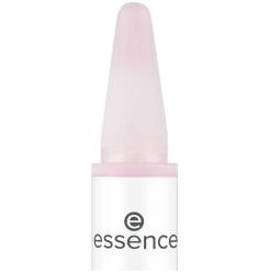 WHAT THE FAKE! PEGAMENTO PARA UÑAS PACK 3 pz