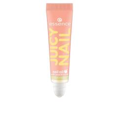 JUICY NAIL aceite para uñas 11 ml