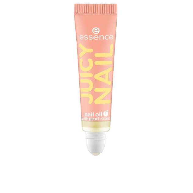 JUICY NAIL aceite para uñas 11 ml