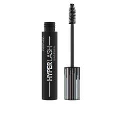 HYPER LASH máscara de pestañas #010-Electric Black 11 ml