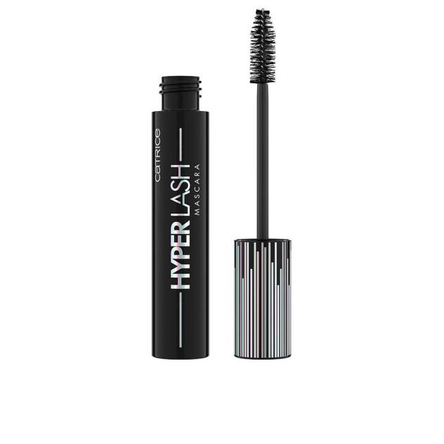 HYPER LASH máscara de pestañas #010-Electric Black 11 ml HYPER LASH máscara de pestañas #010-Electric Black 11 ml