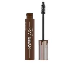 HYPER LASH máscara de pestañas #020-Speedy Brown 11 ml