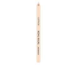 KOHL KAJAL lápiz de ojos resistente al agua #190-Bright Nude 0,78 gr
