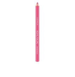 KOHL KAJAL lápiz de ojos resistente al agua #200-Pretty in Pink 0,78 gr