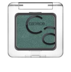 ART COULEURS eyeshadow #430-Pacific Teal 2 gr