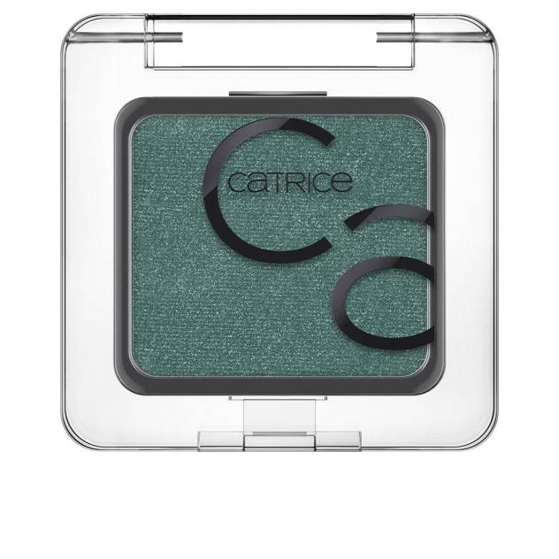 ART COULEURS eyeshadow #430-Pacific Teal 2 gr