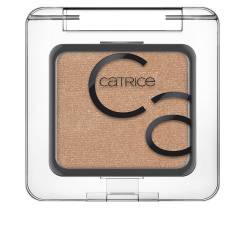 ART COULEURS eyeshadow #450-Dreamcatcher 2 gr
