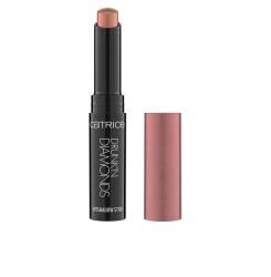 DRUNK'N DIAMONDS sombra de ojos en barra #020-Pink Jelly Kiss 2,5 gr