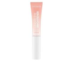UNDER EYE BRIGHTENER iluminador líquido #010-Light Rose 10 ml
