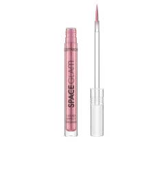 SPACE GLAM eyeliner líquido #040-Pink Stardust 1,4 ml