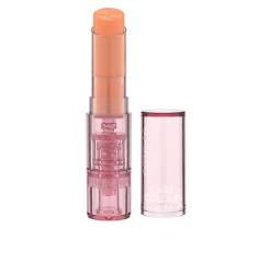 CARE IN CLOURS bálsamo labial #080-Happy Hour 3 gr
