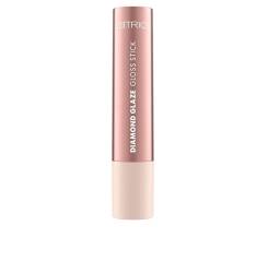 DIAMOND GLAZE brillo de labios stick #010-No Glitter, No Glory 1,6 gr