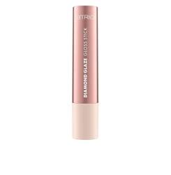 DIAMOND GLAZE brillo de labios stick #020-Glow For It 1,6 gr