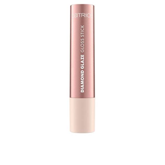 DIAMOND GLAZE brillo de labios stick #020-Glow For It 1,6 gr