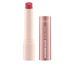 DIAMOND GLAZE brillo de labios stick #030-Too Glam To Give A Damn 1,6 gr