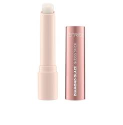 DIAMOND GLAZE brillo de labios stick #040-No Shade, Just Sparkle 1,6 gr