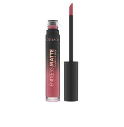 ENDLESS MATTE barra de labios líquida #050-Kiss Me Quick 4,5 ml