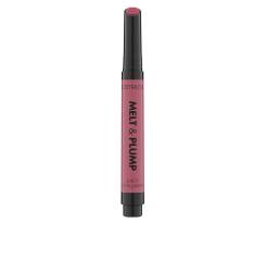 MELT & PLUMP bálsamo labial voluminizador #060-Keep A Juicy Secret 1,8 gr