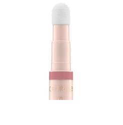 COLOUR CUSHION aceite labial #010-Bea Watch 1,8 ml