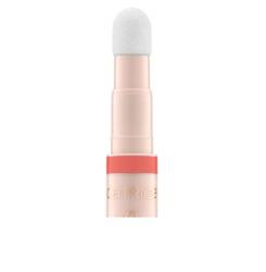 COLOUR CUSHION aceite labial #020-Gloss Angeles 1,8 ml