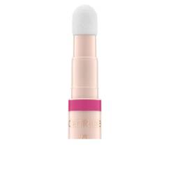 COLOUR CUSHION aceite labial #030-Palm Punch 1,8 ml
