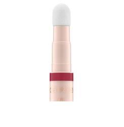 COLOUR CUSHION aceite labial #040-Crimson Crush 1,8 ml