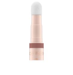 COLOUR CUSHION aceite labial #050-Drenched Drama 1,8 ml