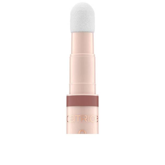 COLOUR CUSHION aceite labial #050-Drenched Drama 1,8 ml
