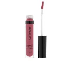 GLOSS OBSESSED brillo de labios #040-Pout Of Office 2,5 ml