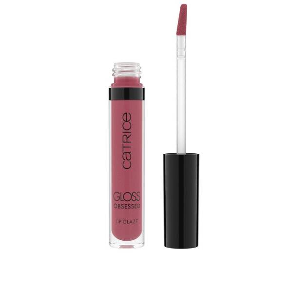 GLOSS OBSESSED brillo de labios #040-Pout Of Office 2,5 ml