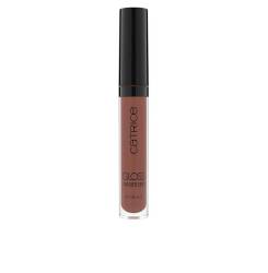 GLOSS OBSESSED brillo de labios #050-The Glossfather 2,5 ml
