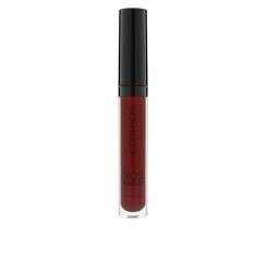 GLOSS OBSESSED brillo de labios #060-Gloss And Found 2,5 ml
