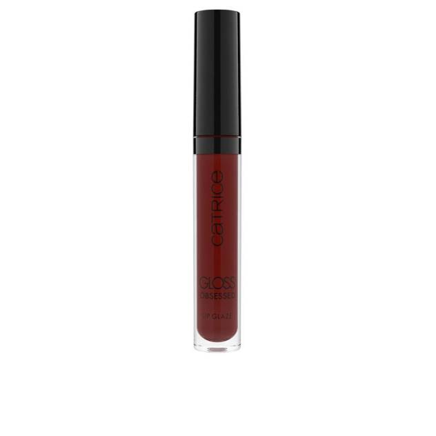 GLOSS OBSESSED brillo de labios #060-Gloss And Found 2,5 ml