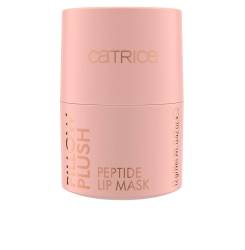 PILLOW PLUSH mascarilla labial con péptidos #010 12 gr