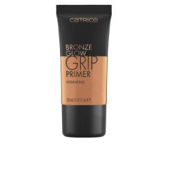 GRIP BRONZE GLOW prebase #010 30 ml