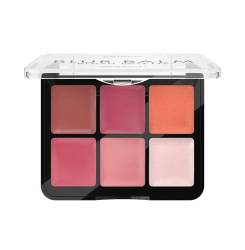 BLUR BALM paleta de coloretes #010 6 gr