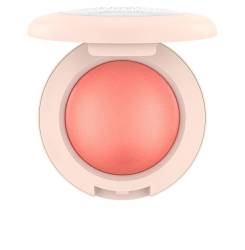 SOFT GLAM colorete baked #030-Cheeky Coral 5,6 gr
