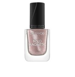 BOLD MAGNETIC esmalte de uñas magnético #020-Don't Be So Clingy 10,5 ml