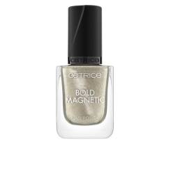 BOLD MAGNETIC esmalte de uñas magnético #030-Drawn To You 10,5 ml