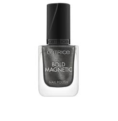BOLD MAGNETIC esmalte de uñas magnético #040-Caught In Your Orbit 10,5 ml