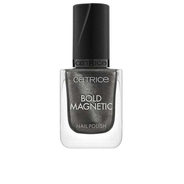 BOLD MAGNETIC esmalte de uñas magnético #040-Caught In Your Orbit 10,5 ml