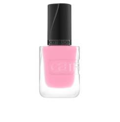 GEL AFFAIR esmalte de uñas #038-Cosmo Where Is Wanda? 10,5 ml