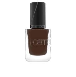 GEL AFFAIR esmalte de uñas #039-Double Shot Diva 10,5 ml