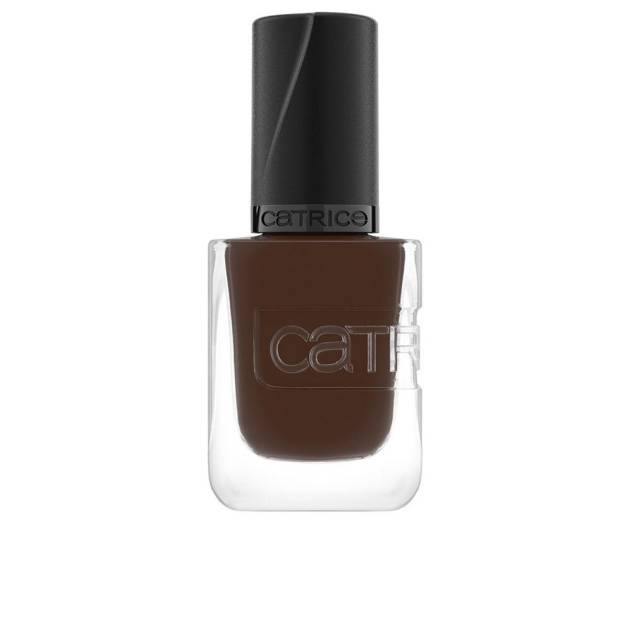 GEL AFFAIR esmalte de uñas #039-Double Shot Diva 10,5 ml