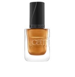 GEL AFFAIR esmalte de uñas #040-Copper Cabana 10,5 ml