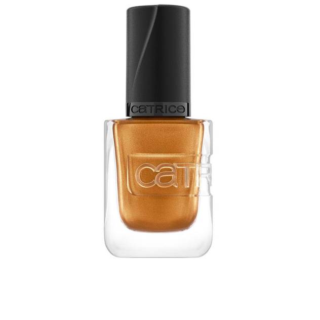 GEL AFFAIR esmalte de uñas #040-Copper Cabana 10,5 ml