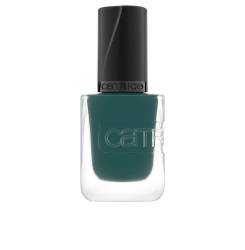 GEL AFFAIR esmalte de uñas #041-Spill The Tea-l 10,5 ml