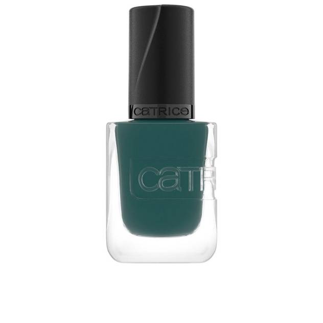 GEL AFFAIR esmalte de uñas #041-Spill The Tea-l 10,5 ml